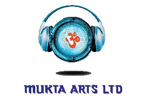 Mukta Arts